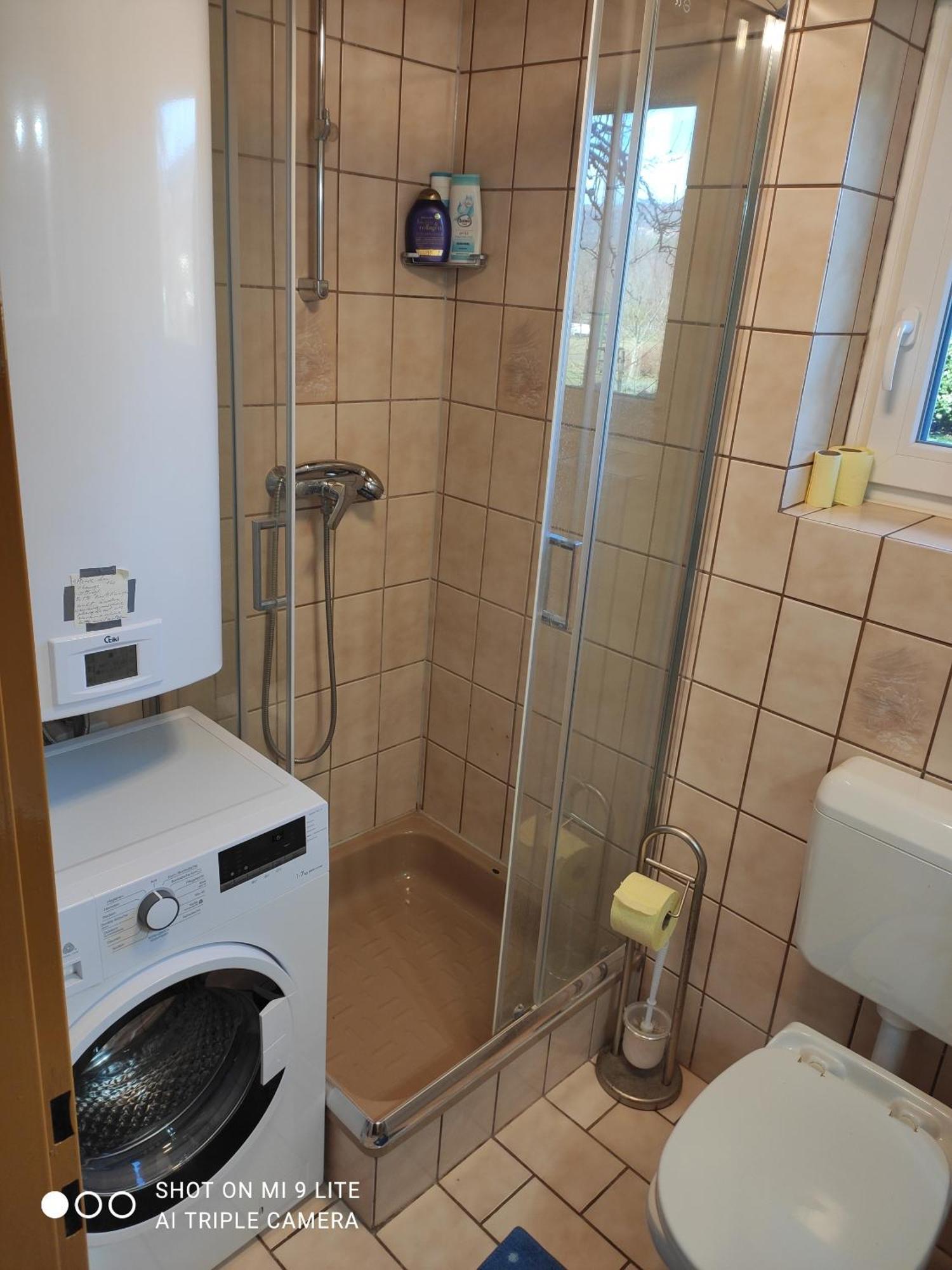 Nice Small House In Beautiful Carinthia Feistritz im Rosental 外观 照片