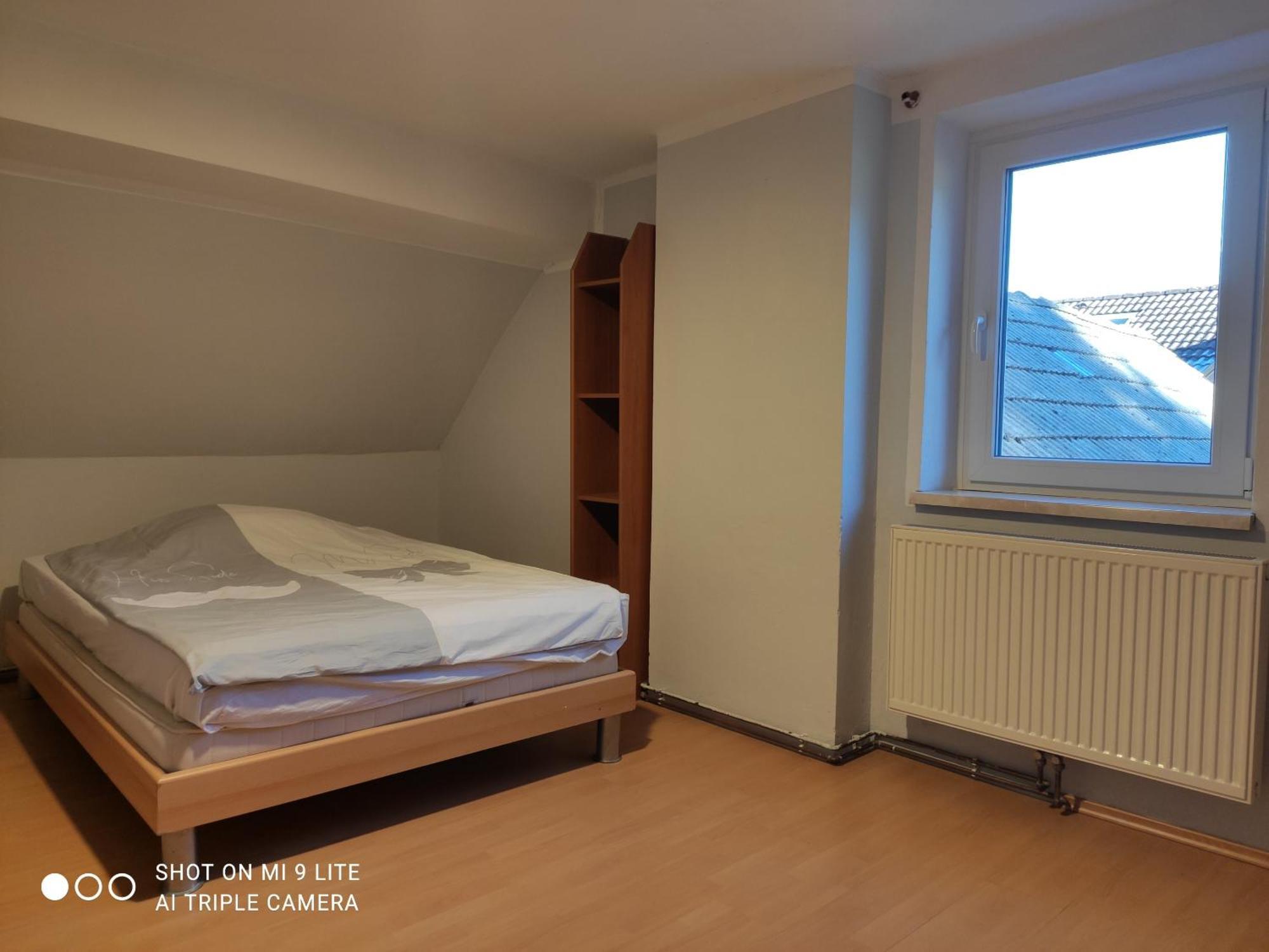 Nice Small House In Beautiful Carinthia Feistritz im Rosental 外观 照片